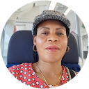 Makiese Leya makiese